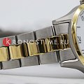 Часы Boccia Titanium 3324-02 фото 3